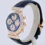 watches-347062-30398524-b8d0t9o0kiz53wvaf1h3dcli-ExtraLarge.webp