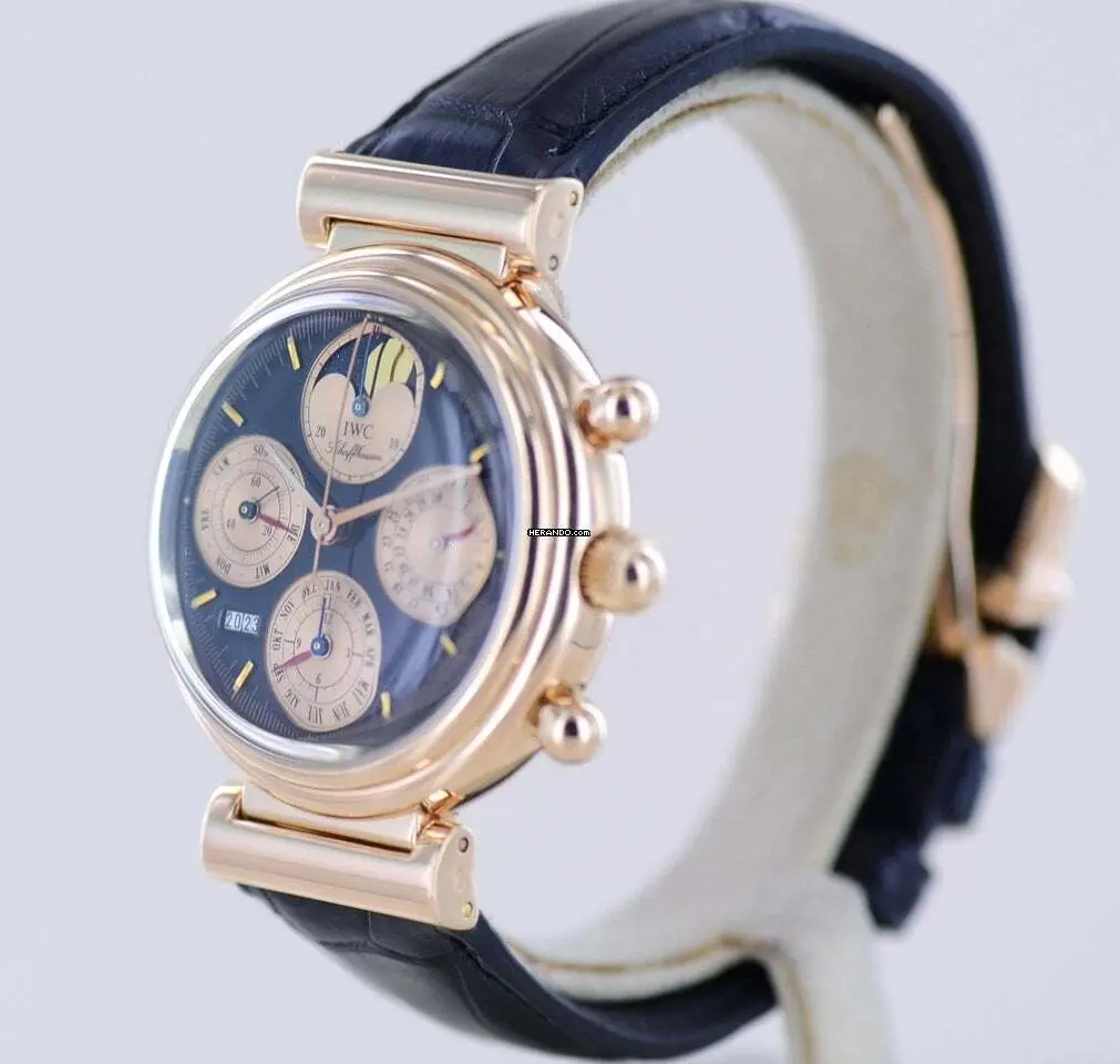 watches-347062-30398524-b8d0t9o0kiz53wvaf1h3dcli-ExtraLarge.webp