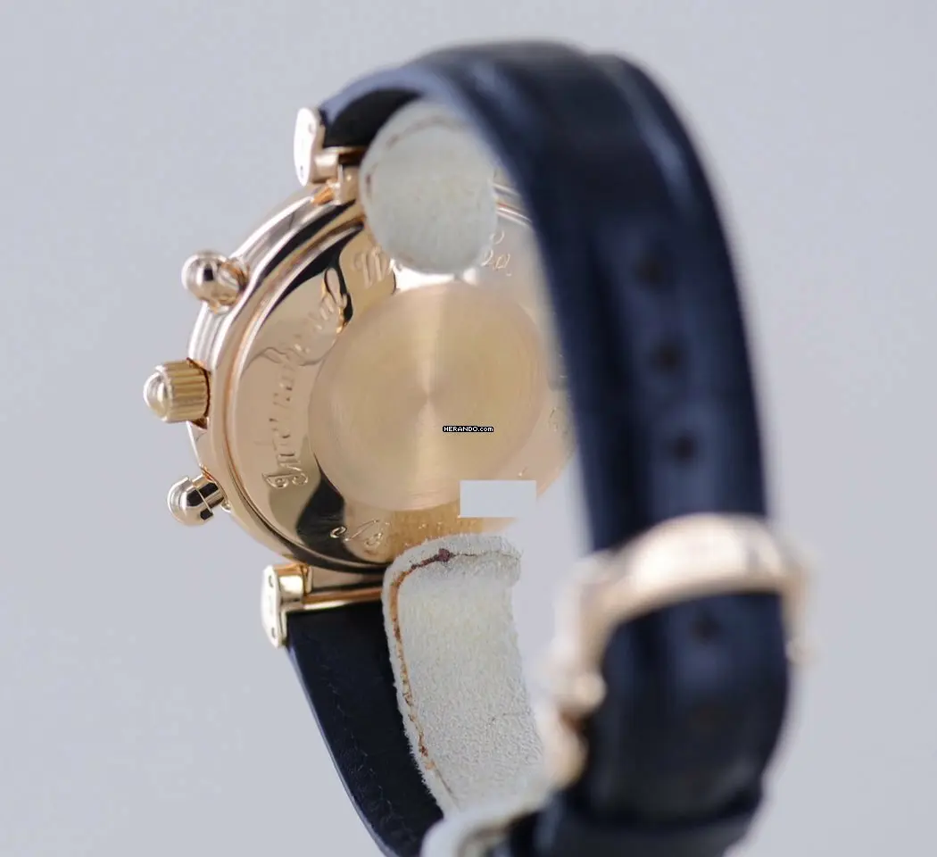 watches-347062-30398524-l8yh970g14ydszog4nze0bi5-ExtraLarge.webp