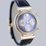 watches-347062-30398524-wf3tvn3zdclhmy70qgh9tyjz-ExtraLarge.webp