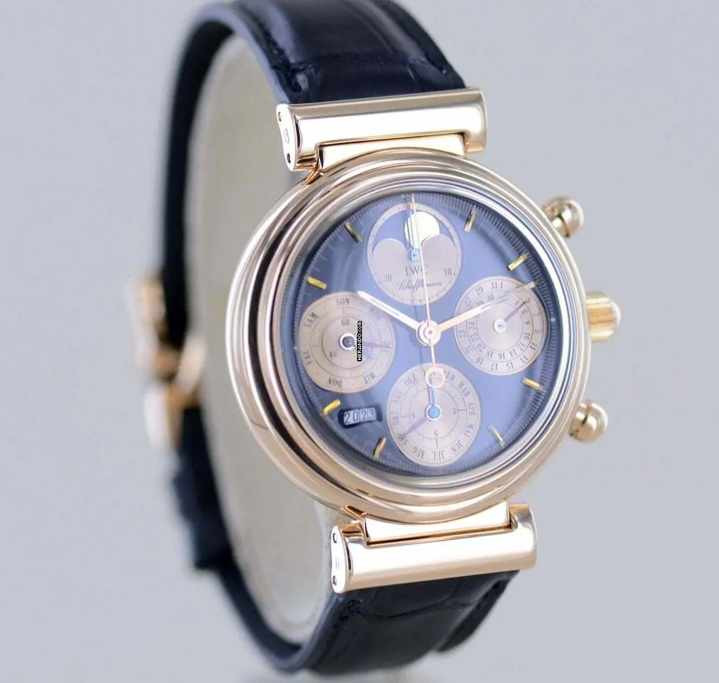 watches-347062-30398524-wf3tvn3zdclhmy70qgh9tyjz-ExtraLarge.webp