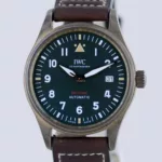 watches-347063-30398522-03vrm2ok5x4422z1nylk1caq-ExtraLarge.webp