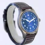 watches-347063-30398522-3w7tnhp8q9qj6nt5ip2youxg-ExtraLarge.webp