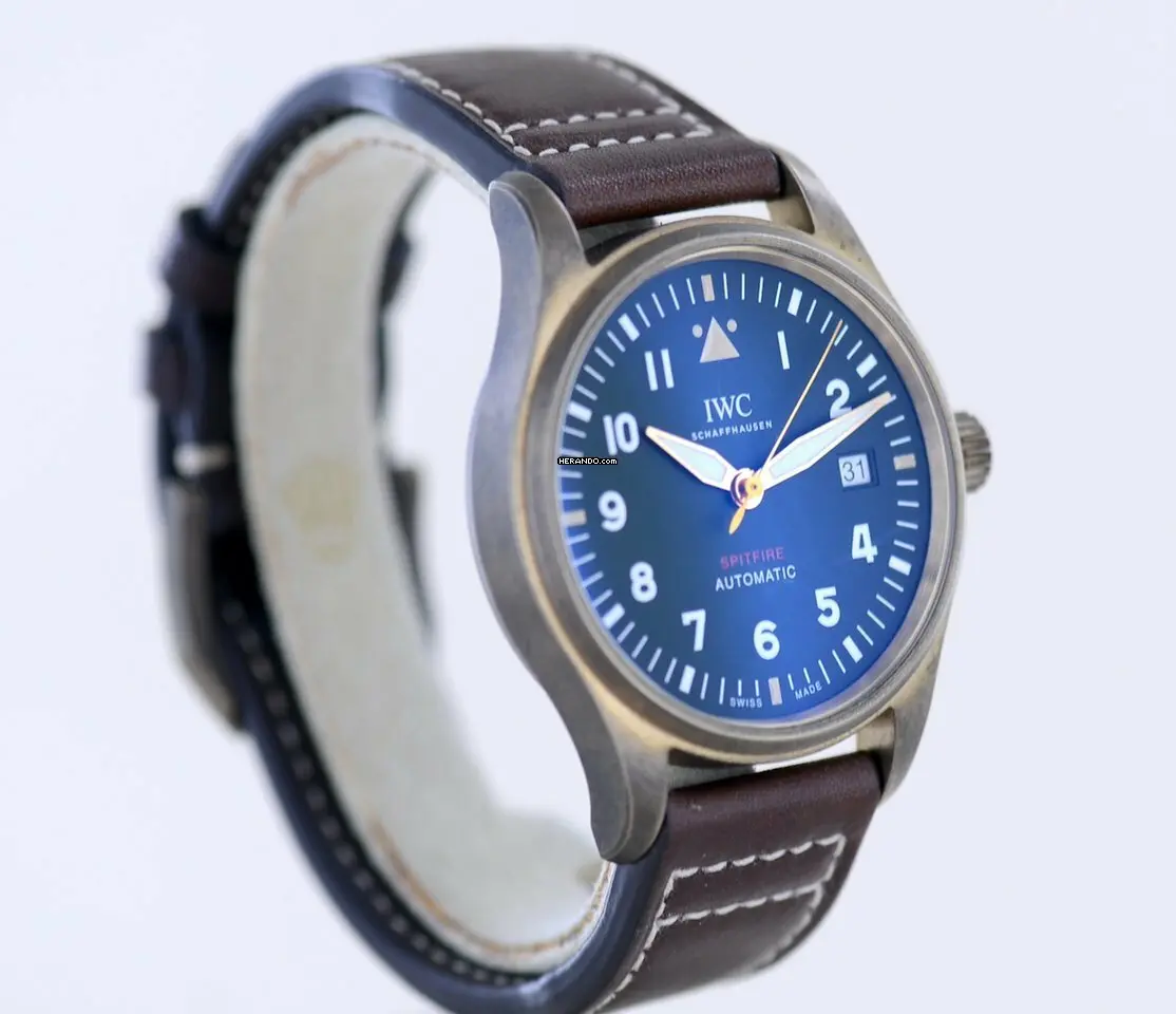 watches-347063-30398522-3w7tnhp8q9qj6nt5ip2youxg-ExtraLarge.webp