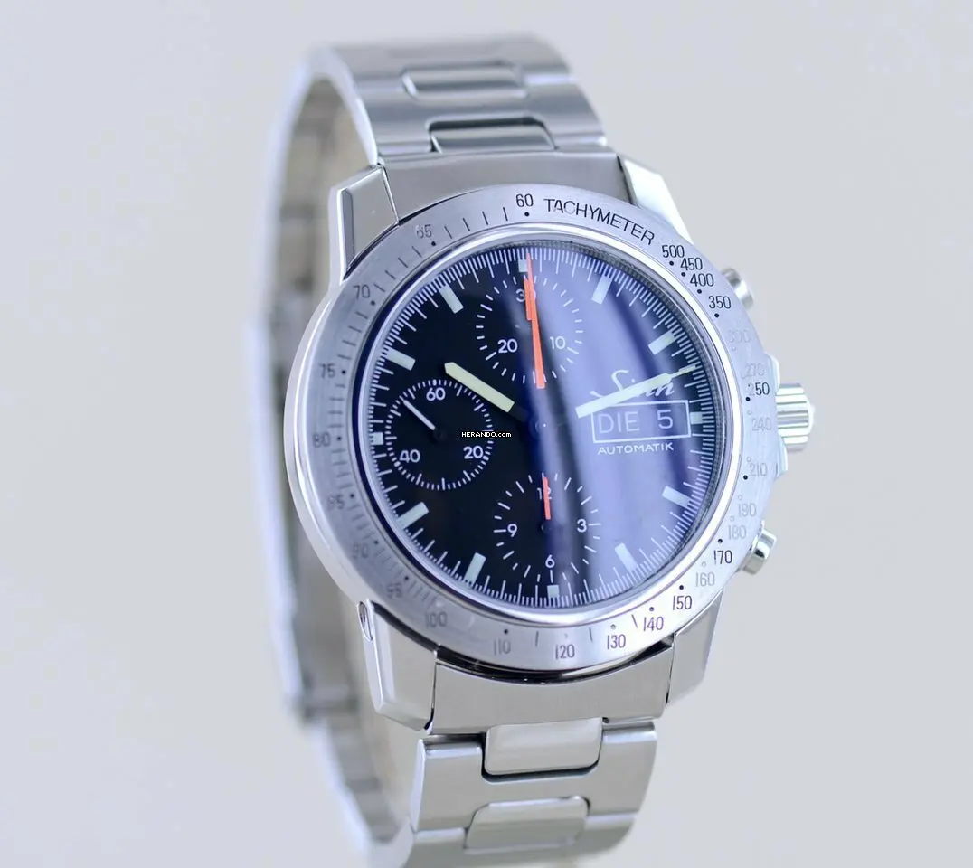 watches-347064-30398523-3k7nulv3gzzgmuidpyevgntu-ExtraLarge.webp