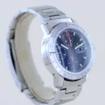 watches-347064-30398523-8zcn25osdh0fxni1c5b89quq-ExtraLarge.webp