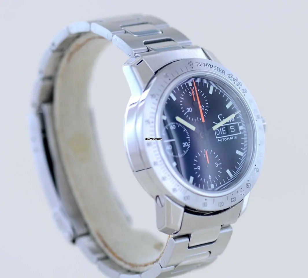 watches-347064-30398523-8zcn25osdh0fxni1c5b89quq-ExtraLarge.webp