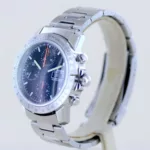 watches-347064-30398523-a5t0e3mft0xjx8zo7c3xdass-ExtraLarge.webp