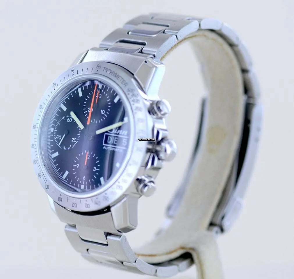 watches-347064-30398523-a5t0e3mft0xjx8zo7c3xdass-ExtraLarge.webp