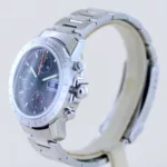 watches-347064-30398523-rstjigvf2939b7e9k0pi0xqu-ExtraLarge.webp