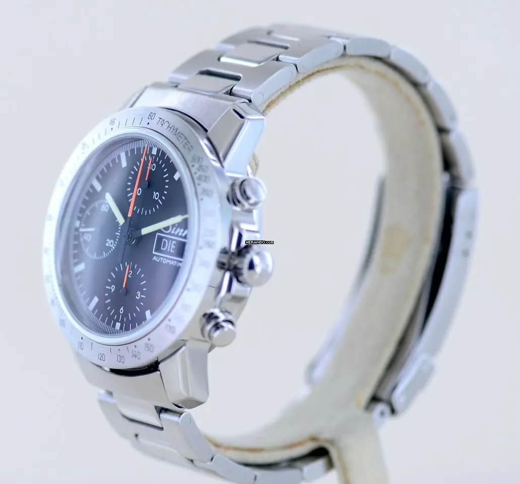 watches-347064-30398523-rstjigvf2939b7e9k0pi0xqu-ExtraLarge.webp