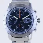 watches-347064-30398523-szk0imo5t5eqiu58kq6pfv6b-ExtraLarge.webp