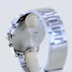 watches-347064-30398523-yo83ql3g0wzgai4v2ohmf6qy-ExtraLarge.webp