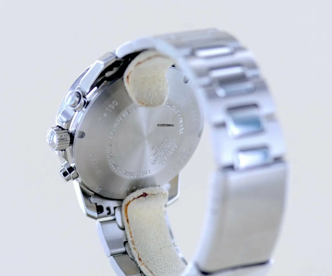 watches-347064-30398523-yo83ql3g0wzgai4v2ohmf6qy-ExtraLarge.webp