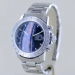 watches-347064-30398523-z1fzpgv12cj9d1qjon279xrp-ExtraLarge.webp