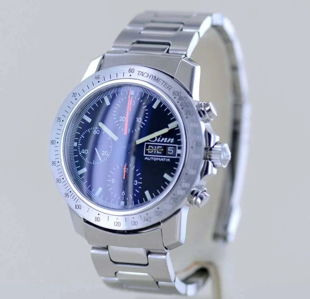 watches-347064-30398523-z1fzpgv12cj9d1qjon279xrp-ExtraLarge.webp