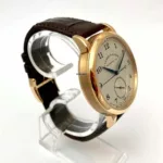 watches-347066-30395399-bqjyikzxe07zo6v488hqisqq-ExtraLarge.webp