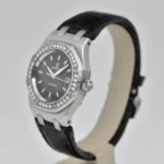 watches-347068-30382722-qxnmudh0ob5ywvktbc73hbsq-ExtraLarge.webp