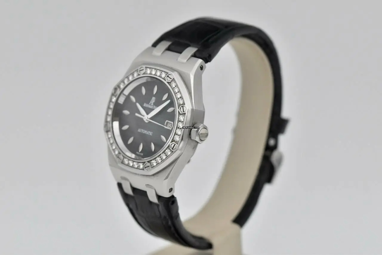 watches-347068-30382722-qxnmudh0ob5ywvktbc73hbsq-ExtraLarge.webp