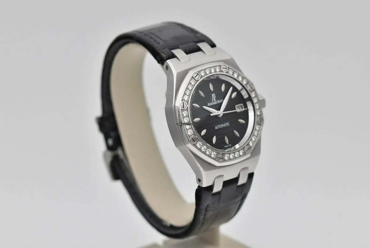 watches-347068-30382722-u09pk2plk4kwfdzkavnpbjdl-ExtraLarge.webp