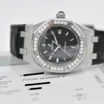 watches-347068-30382722-u5ytrr3gquatqqk2todf8a8g-ExtraLarge.webp