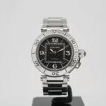 watches-347069-30381541-5cfjmlcqkmd6r6anx0dm82ua-ExtraLarge.webp