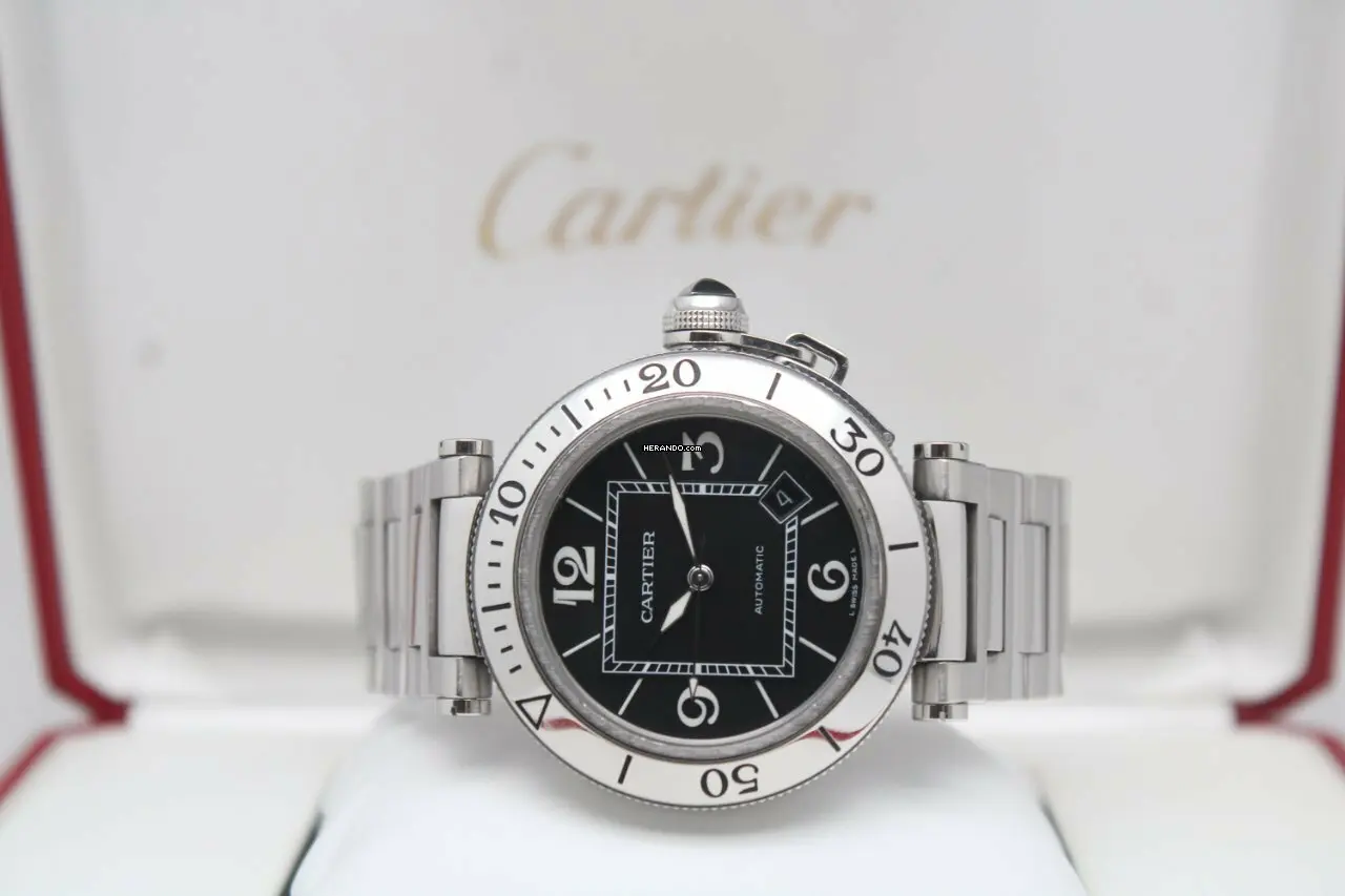 watches-347069-30381541-9kk2a0l649dwt70mor1j5lss-ExtraLarge.webp