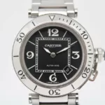 watches-347069-30381541-e2co6zj6sxwybhncw4sacbuf-ExtraLarge.webp