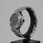 watches-347069-30381541-ia4ph8o2q8h826dcw2q1gwe9-ExtraLarge.webp