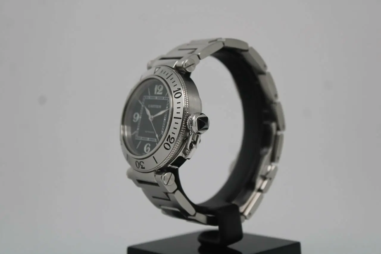 watches-347069-30381541-ia4ph8o2q8h826dcw2q1gwe9-ExtraLarge.webp