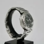 watches-347069-30381541-lnnxjtmufuts4lu5d24raywr-ExtraLarge.webp