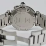 watches-347069-30381541-rw2ofzpv1ey3facpoyzm6w6y-ExtraLarge.webp