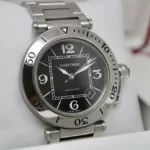 watches-347069-30381541-xv9swbunk5ga9ob3dgfv1qmh-ExtraLarge.webp