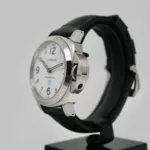 watches-347070-30382920-3ulzamax0rea6w2444v9bri3-ExtraLarge.webp