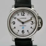 watches-347070-30382920-8z43xwkjobxhl4rk0rdn7jx5-ExtraLarge.webp