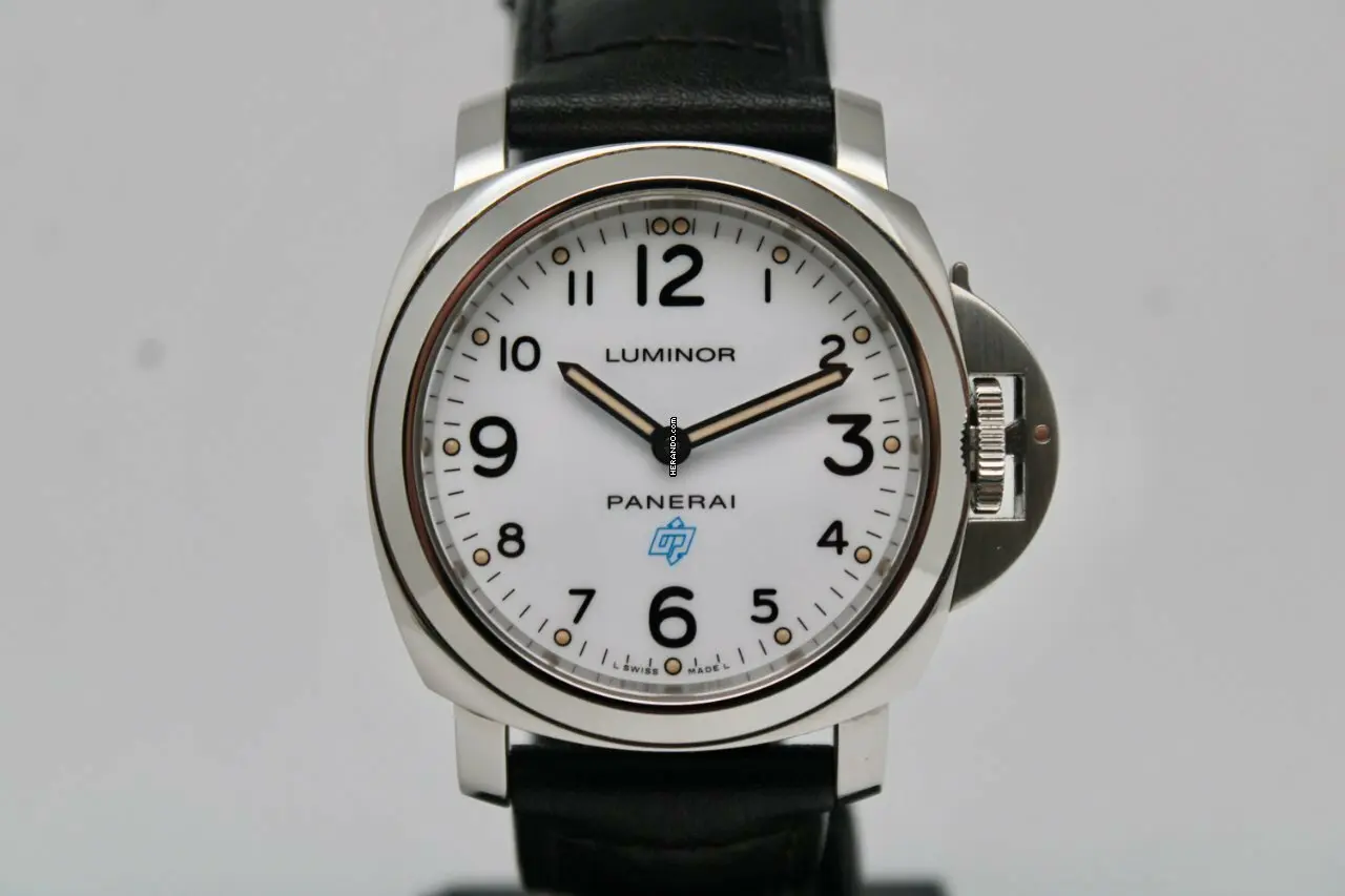 watches-347070-30382920-8z43xwkjobxhl4rk0rdn7jx5-ExtraLarge.webp