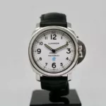 watches-347070-30382920-kmmglttgeun8ag6sz5ym8fy4-ExtraLarge.webp