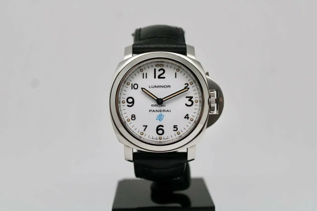 watches-347070-30382920-kmmglttgeun8ag6sz5ym8fy4-ExtraLarge.webp