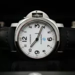 watches-347070-30382920-oj59c3puh4pcl7tq7qjpxmso-ExtraLarge.webp