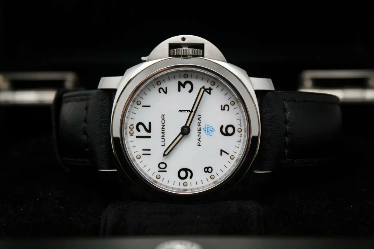 watches-347070-30382920-oj59c3puh4pcl7tq7qjpxmso-ExtraLarge.webp