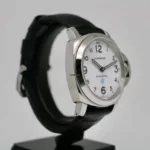 watches-347070-30382920-y4sgztrjiw6cc8k0vkaocjlz-ExtraLarge.webp