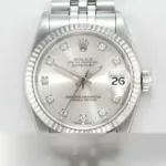 watches-347071-30397732-bvnw425wyi3d1pmfjskiwq9f-ExtraLarge.webp