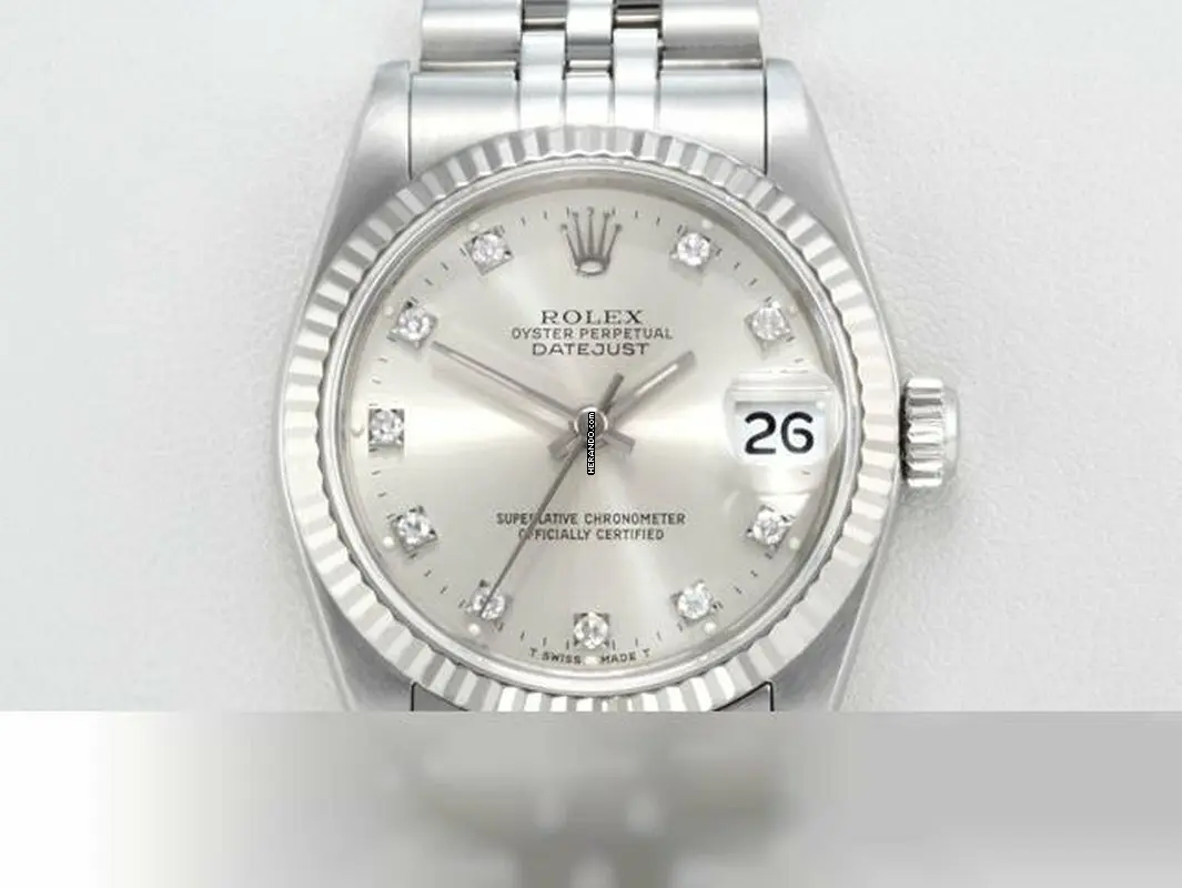 watches-347071-30397732-bvnw425wyi3d1pmfjskiwq9f-ExtraLarge.webp