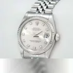 watches-347071-30397732-cal09tzzm2yqu8hnu5simag5-ExtraLarge.webp