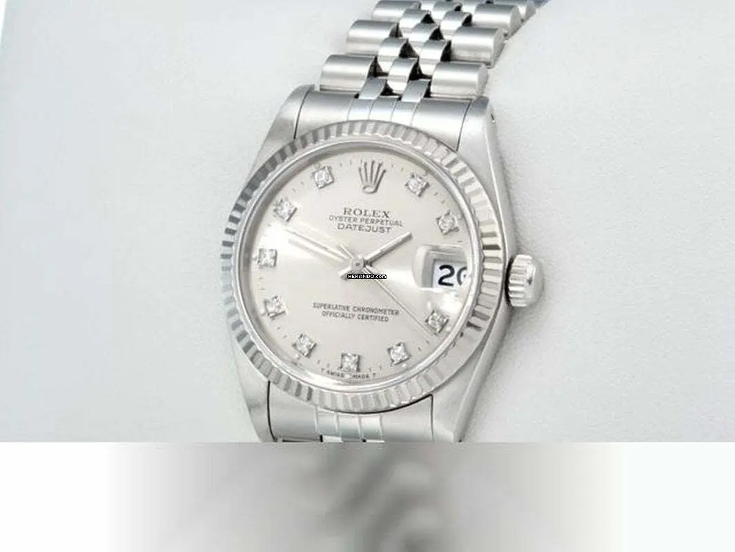 watches-347071-30397732-cal09tzzm2yqu8hnu5simag5-ExtraLarge.webp