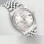 watches-347071-30397732-r9jpk9emg2mhj1lkd0lob15m-ExtraLarge.webp