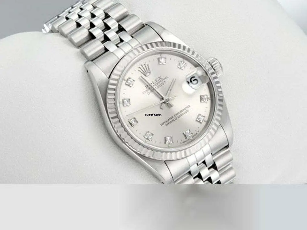 watches-347071-30397732-r9jpk9emg2mhj1lkd0lob15m-ExtraLarge.webp