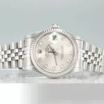 watches-347071-30397732-tlyh6z8a80qlklscp4t78i5i-ExtraLarge.webp