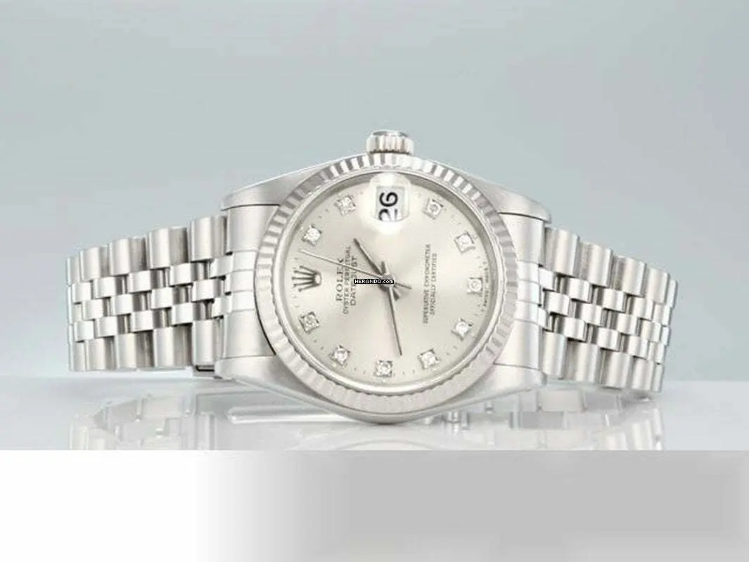 watches-347071-30397732-tlyh6z8a80qlklscp4t78i5i-ExtraLarge.webp