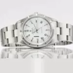 watches-347072-30397731-9g66kaauc16oxxl0foyt0x3k-ExtraLarge.webp